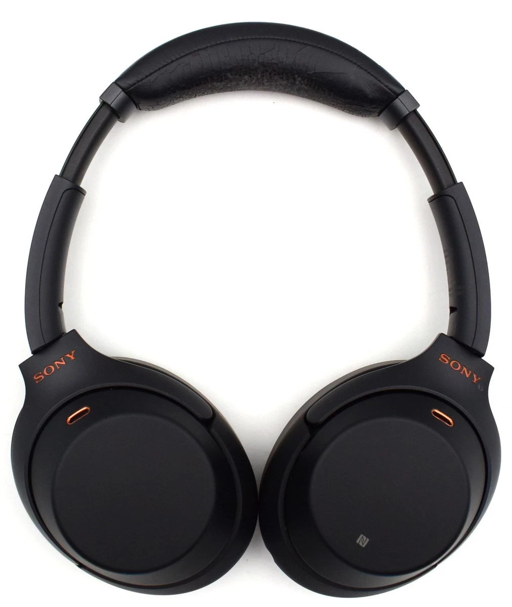 Sony WH-1000XM3 Headphones for Sale | Shop New & Used Headphones