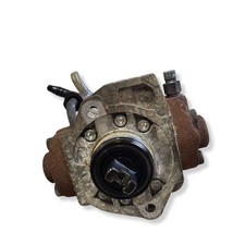 Carburateur Ford TRANSIT