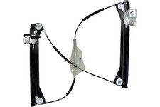 Lève vitre Volkswagen EOS