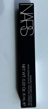 NARS RADIANT CREAMY CONCEALER LIGHT 3 HONEY 1233 0.22 OZ BOXED