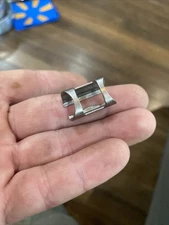 Marlin 60SB SSK C 883SS 995SS 15YS Front Sight Hood Cut Away style NEW