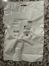 ResMed Quattro FX FFM Cushion - MEDIUM 61722  New in sealed package.