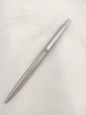 MONTBLANC Retractable Ballpoint Pen Used