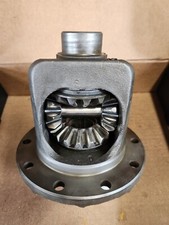 10 Bolt Chevy Gm 7.5 7 58 3 Series Loaded Open 28 Sp Carrier 7.625 10 Bolt Chevy Gm 7.5 7 58 3 Series Loaded Open 28 Sp Carrier 7.625