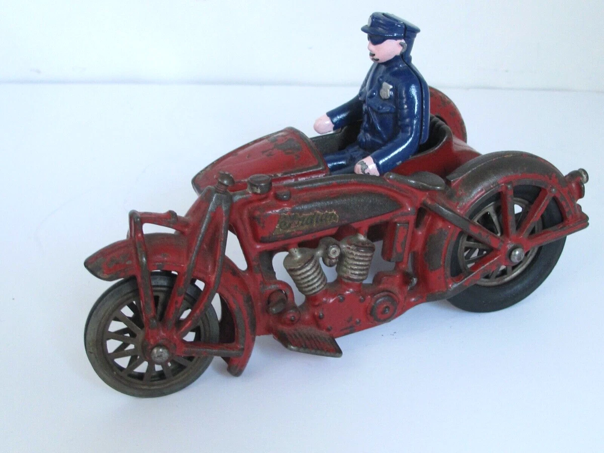 Ebay 2024 indian motorcycle