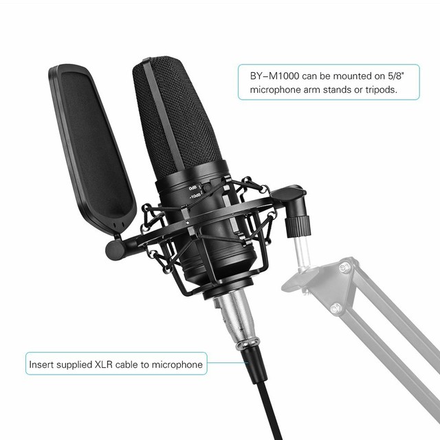 yeti podcaster yeti podcaster