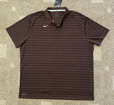 collusion shirt dress