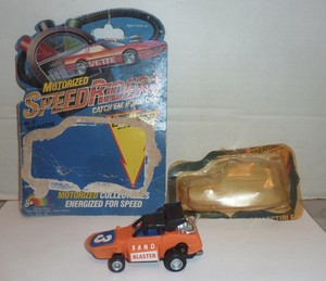ljn toys speed riders super launcher ljn toys speed riders super launcher
