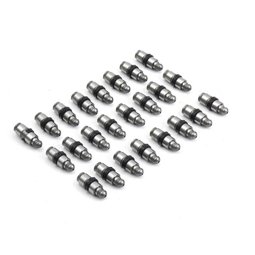 INA 24x Hydraulic Lifters Tappets Set for BMW M4 X6 335i 535i 640i N54