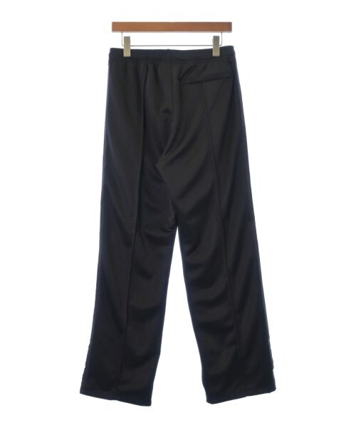 TOGA VIRILIS Pants Men 46 black | eBay TOGA VIRILIS Pants Men 46 black | eBay