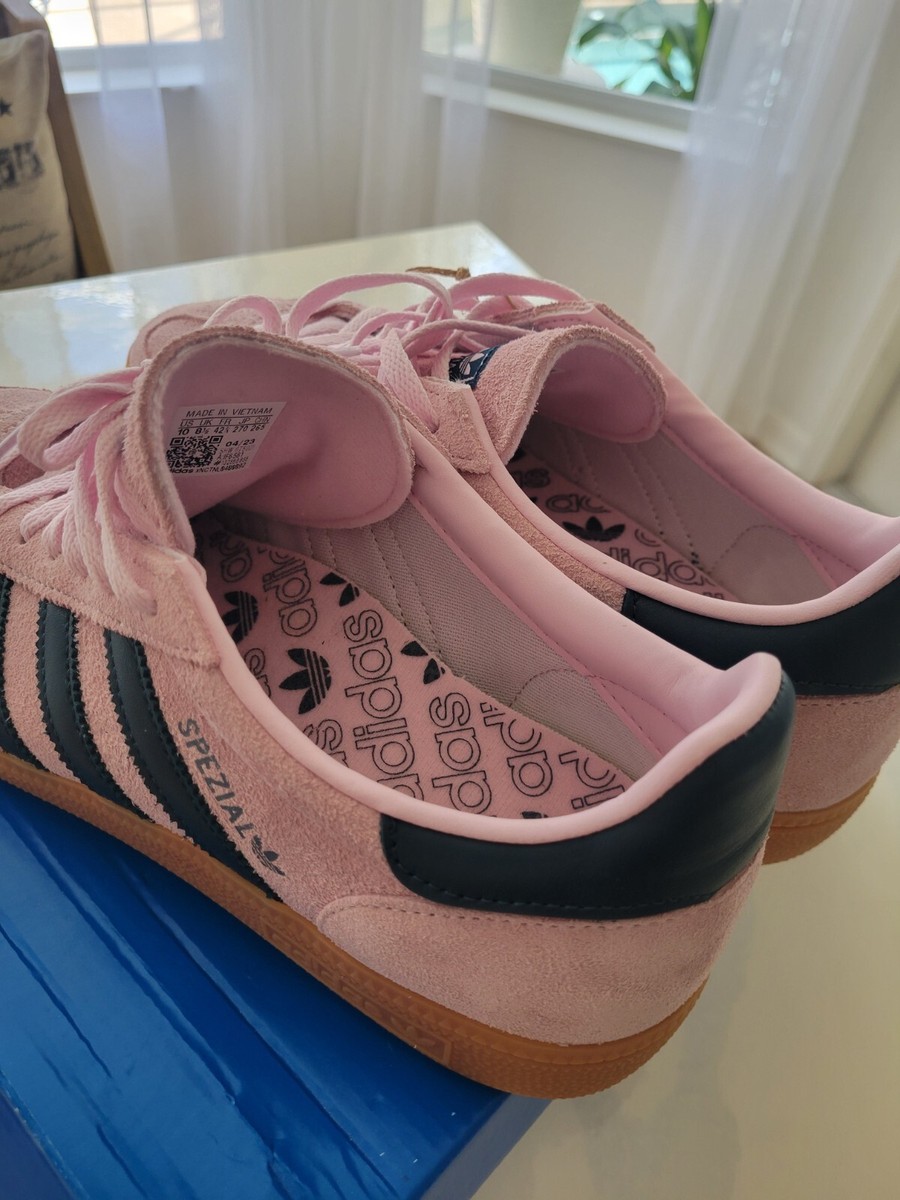 adidas gazelle silver green womens Adidas spezial