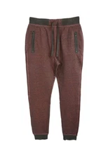 HOLLYWOOD JOGGER PANT