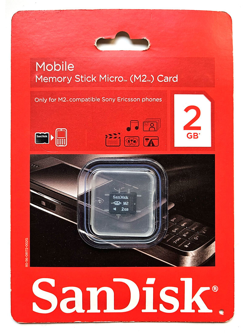 Micro Sd Quest Memory Card Sd Card Quest Memory Expansion Micro SD