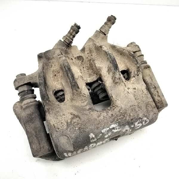 PINZA FRENO ANTERIORE SINISTRA PER CITROËN JUMPER CAJA CERRADA 06.2006