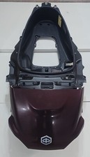 Vano Sotto Sella Porta Oggetti Piaggio MP3 250cc 2006 2007 2008 2009 2010