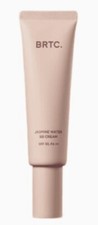 BRTC Jasmin water BB cream 60g Moisture water...