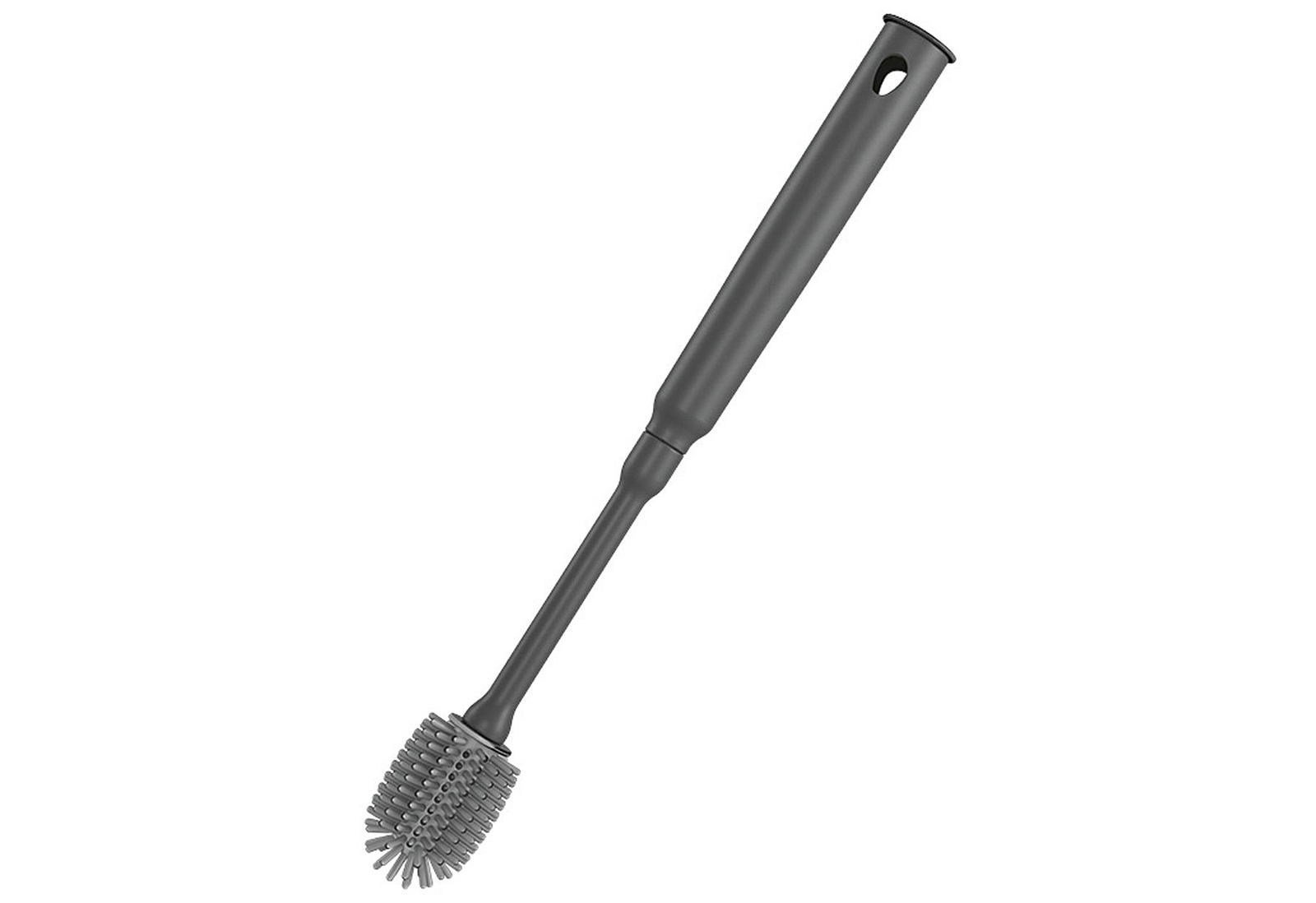 Thumbnail - Metaltex Flaschenbürste 'brush-up'