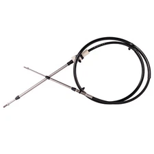 SBT: Polaris Steering Cable SLH/ SLXH/ SLX/ PRO 1200 7080752