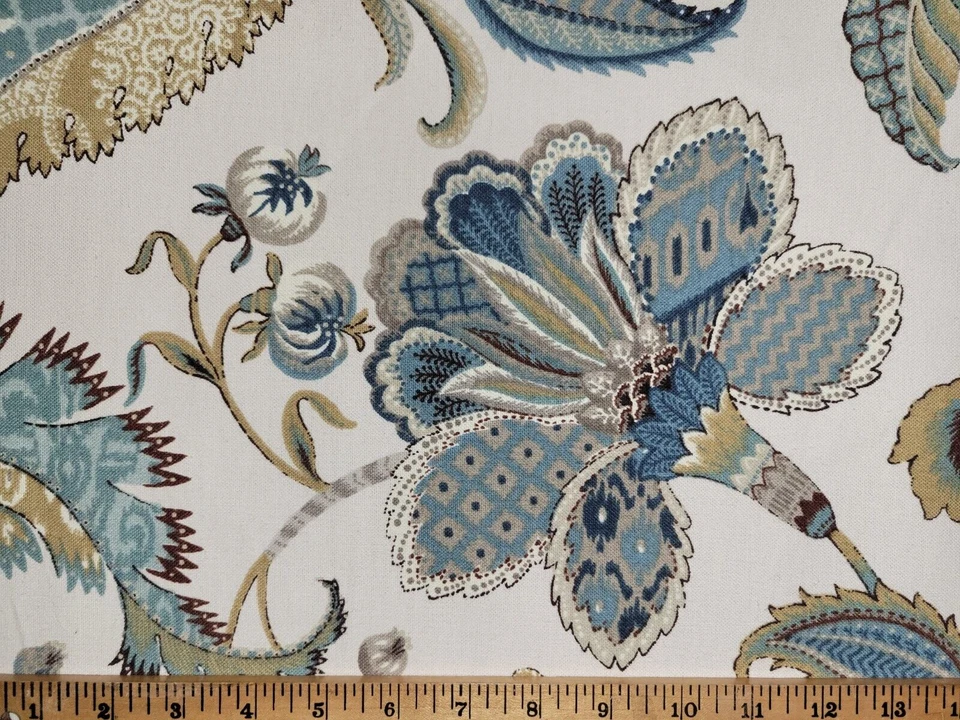 P/KAUFMANN Finders Keepers in French Gray BTY 54" Wide P Kaufmann 100% Cotton Sheeting