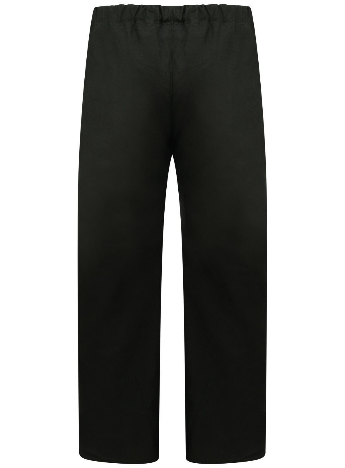 Mens Wax Trousers Overtrousers Waterproof Cotton Hunting Fishing