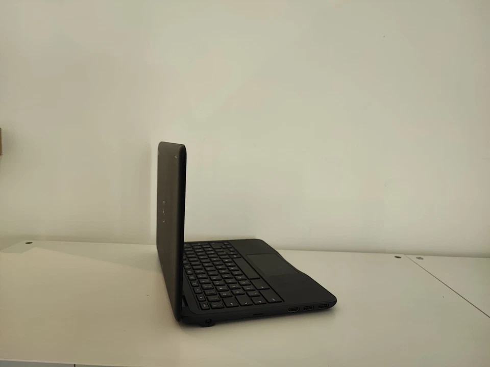 Dell Chromebook 3180 ChromeOS - Immagine 2 di 4
