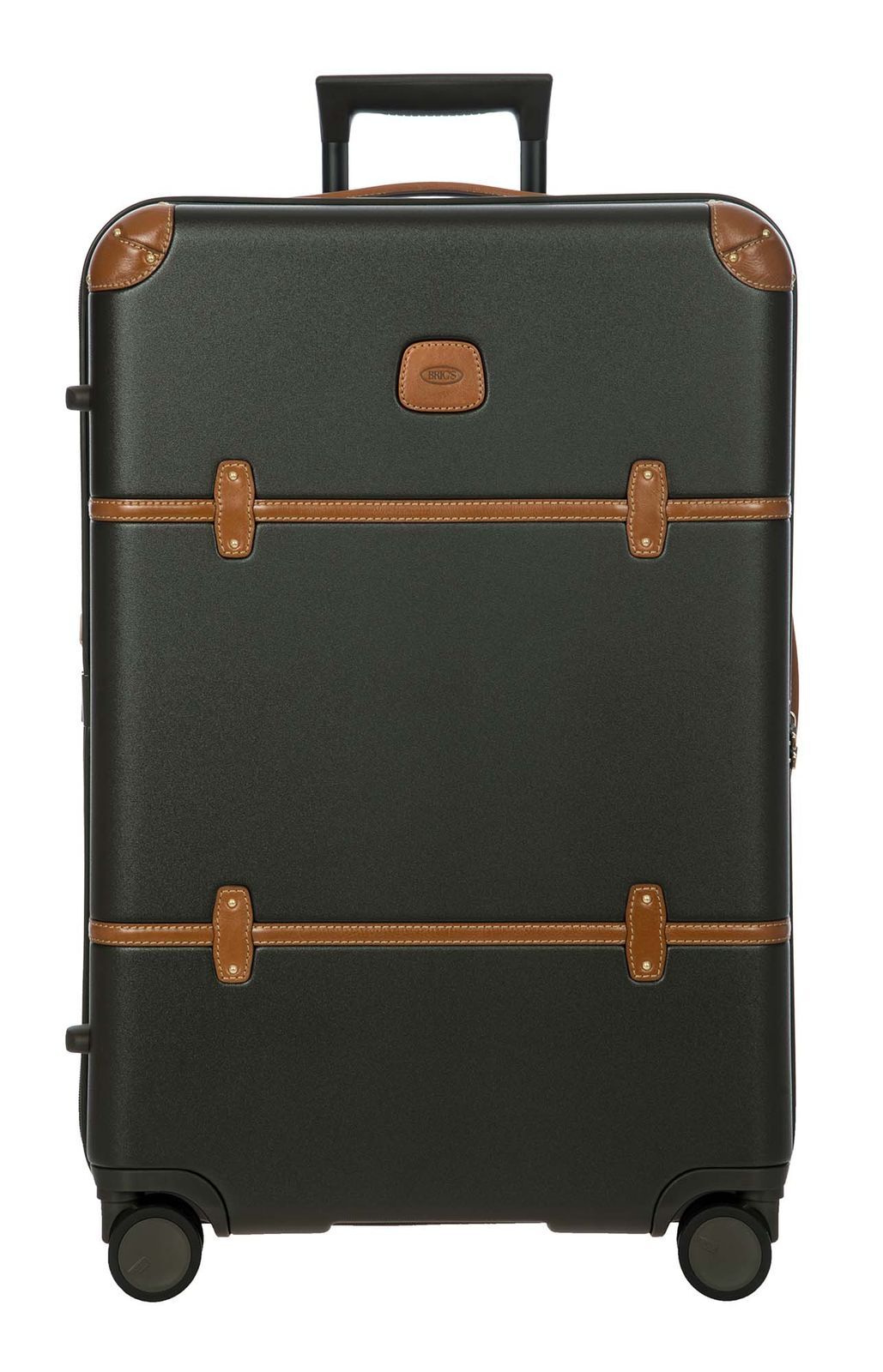 BRIC'S trolley Bellagio Olive