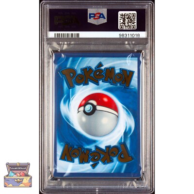 Mew ex 205 Pokemon Scarlet & Violet 151 Ultra Premium Collection