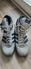 Adidas Alaska Sportschuhe