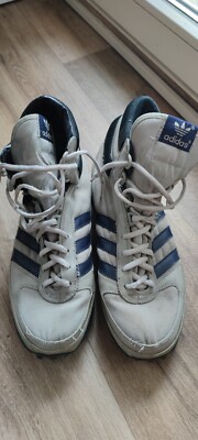 Adidas Alaska Sportschuhe EBay de adidas-alaska-sportschuhe-ebay-de