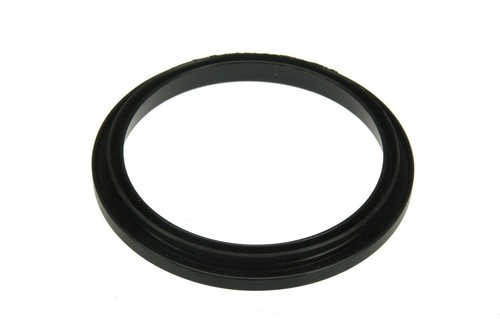 URO - 4F0919133B - Fuel Pump Seal - View #4
