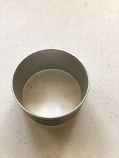 ADEL Wiggins -16 DE coupling inner sleeve hose tube clamp. NEW