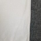 Bild 9 von 11