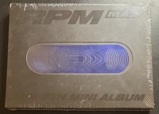 sf9 rpm(eBay公認) | PayPay対応 | セカイモン