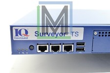 FWA-3231-AR10E FWA-3231 ADVANTECH SURVEYOR TS i7-4770S 16GB 128GB 1PSU APPLIANCE