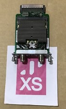 HWIC-AP-AG-E Cisco AP HWIC, 2 radios( 2.4/5Ghz Radios for 802.11 a/b/g) Europe
