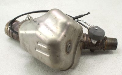 r1008様 YOSHIMURA BLOG : 2018年モデルGSX-R1000R(国内仕様), Ninja ZX