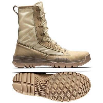nike special field boot