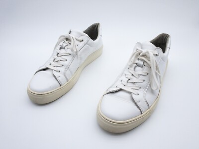 DIGEL Herren Sneaker Turnschuh Freizeitschuh Halbschuh Gr 45 EU Art 22044-10