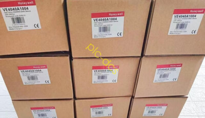 1pc NEW VE4040A1004 Solenoid Valve Brand new Fedex or DHL
