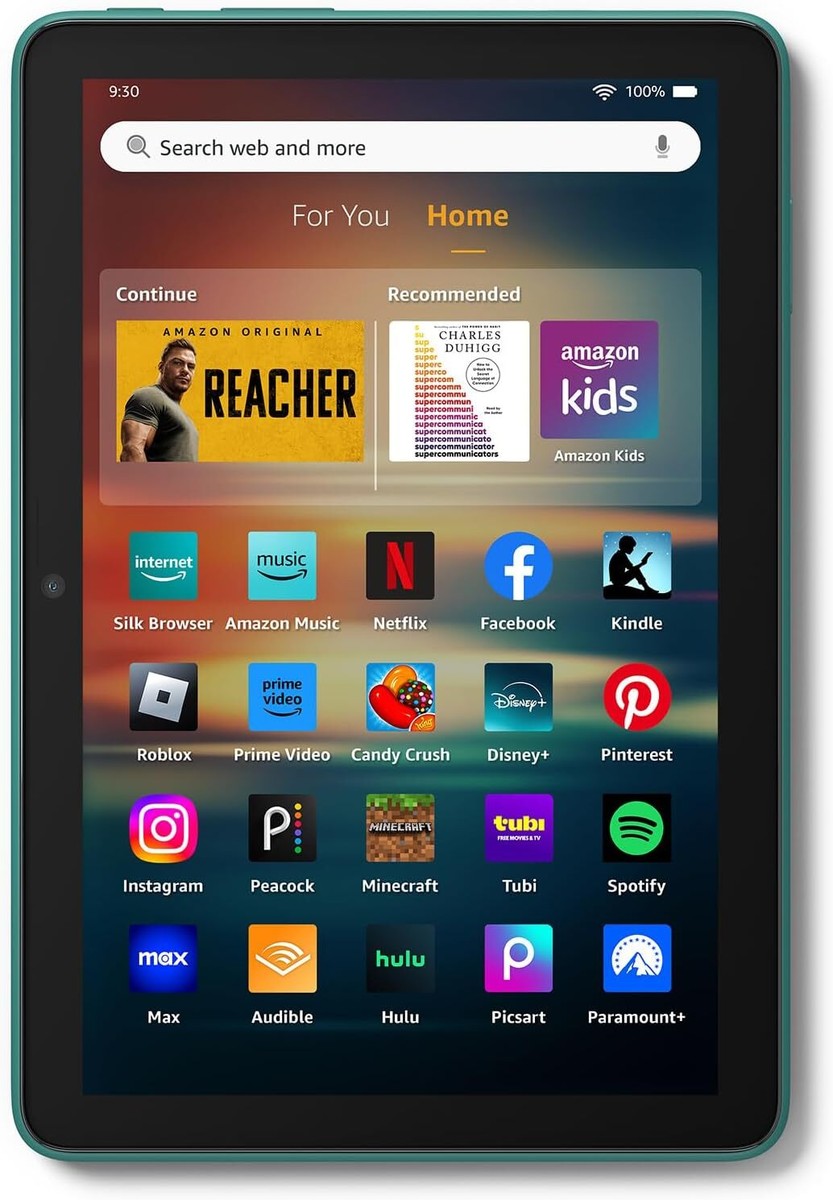 Kindle タブレット s-l1200.jpg