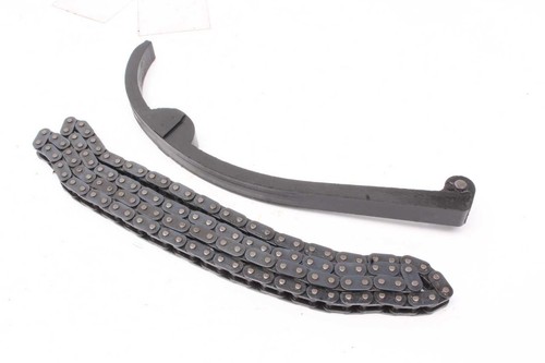 Steuerkette Gleitschiene Suzuki GS 400 E GS400 78-83