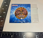 SDCC 2024 Yu-Gi-Oh! Exodia the Forbidden One Metal Pin  - Comic-Con - New Sealed