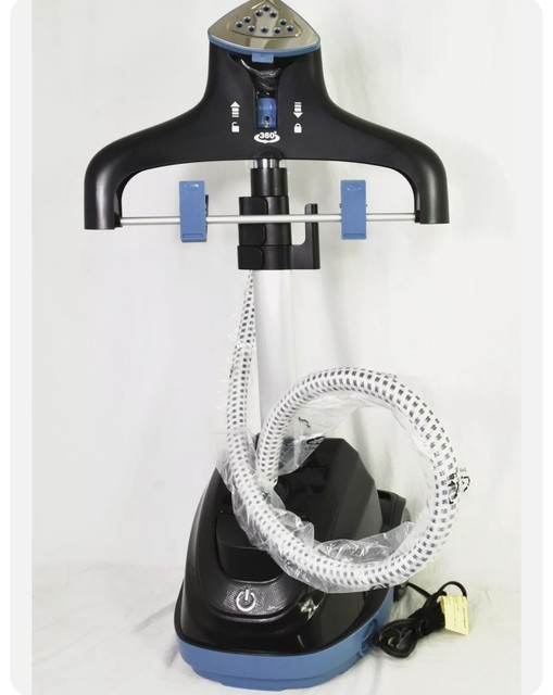 single toastie machine