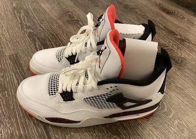 Size Jordan Retro Pale Citron, Bright Crimson Flight Nostalgia 2019  887229582940|