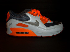 Nike Air Max ID Shoes Mens 8.5  455686-993