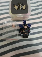 custom third party figure feelings one piece ...