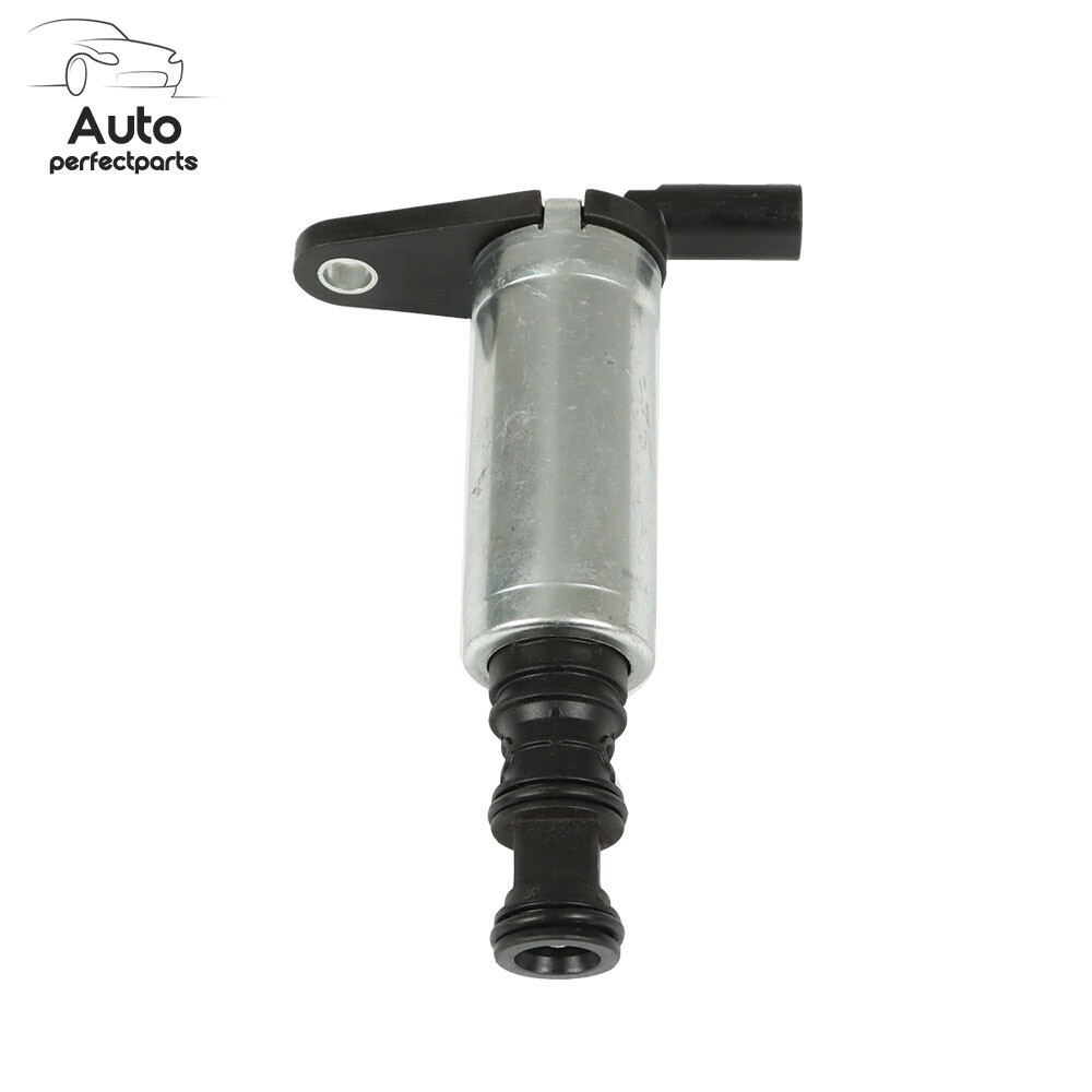 Capteur De Force Variable 0-90 Psi Pour Transmission Solénoïde Ram Pro