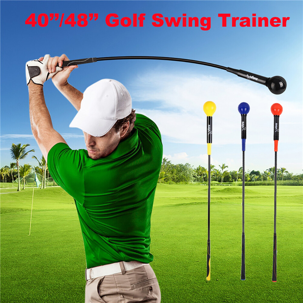 Golf Swing Golf Exercises For Women Back Swing Exercise