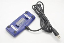 For Smart Technologies Response System XE Receiver 03-00099-21