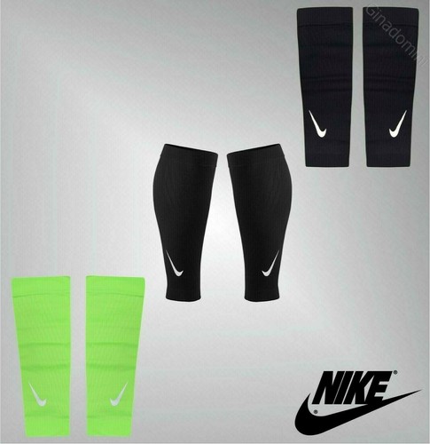 Unisex Nike Compression Dri Fit Power 